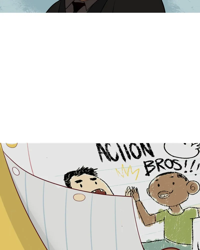 Vibe Check! Chapter 54 page 8 - 