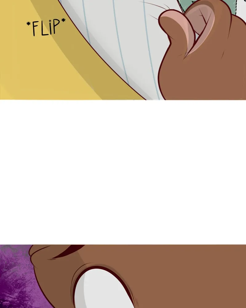 Vibe Check! Chapter 54 page 9 - 