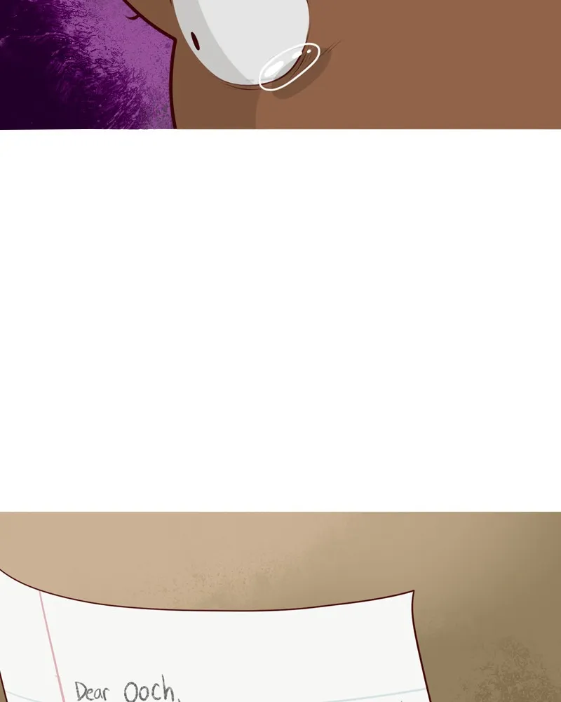 Vibe Check! Chapter 54 page 10 - 