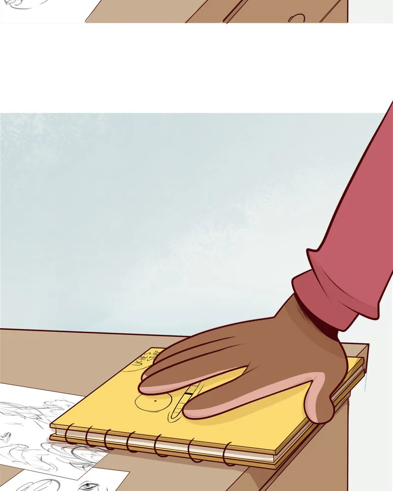 Vibe Check! Chapter 55 page 2 - 