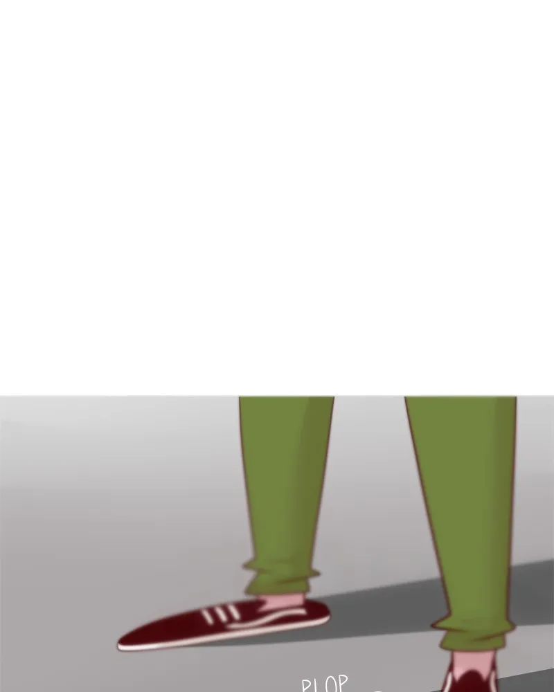 Vibe Check! Chapter 55 page 23 - 