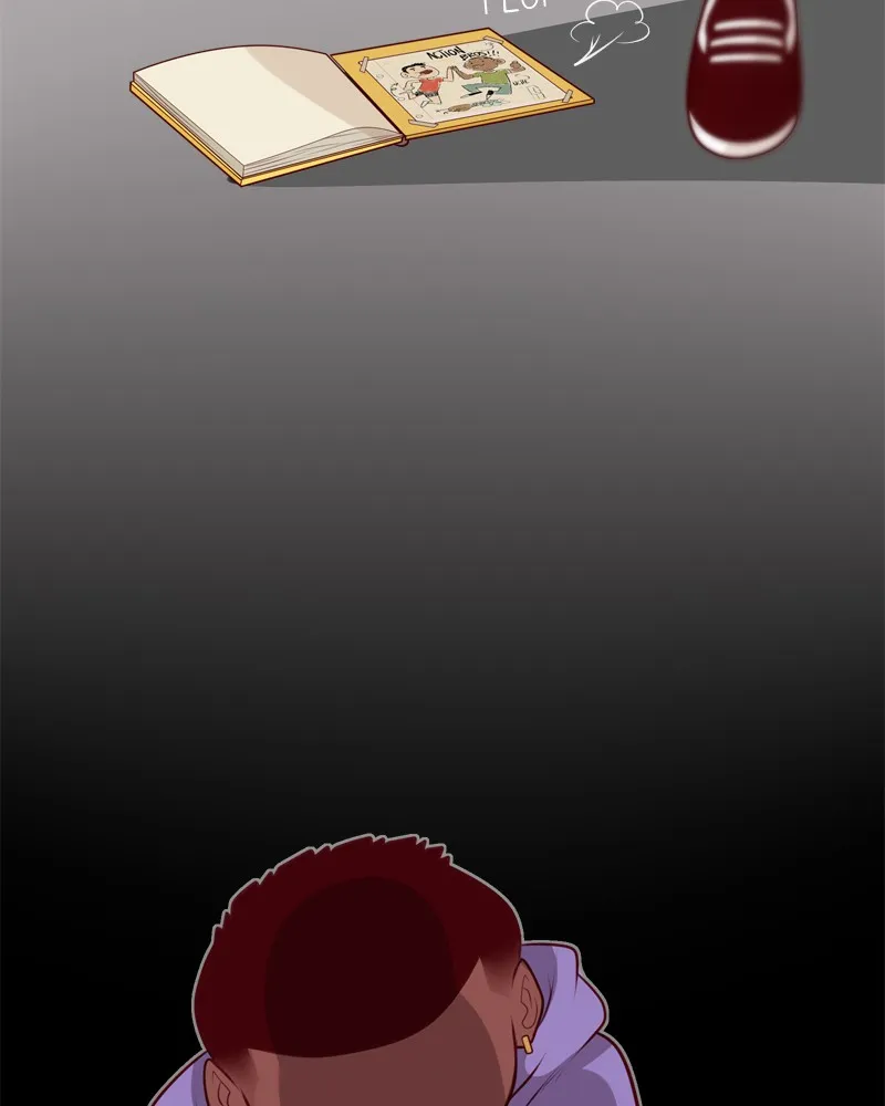 Vibe Check! Chapter 55 page 24 - 