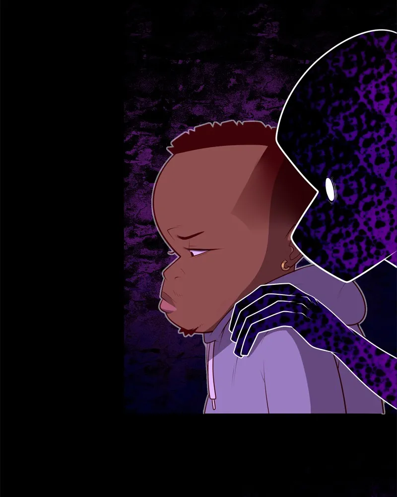 Vibe Check! Chapter 55 page 26 - 