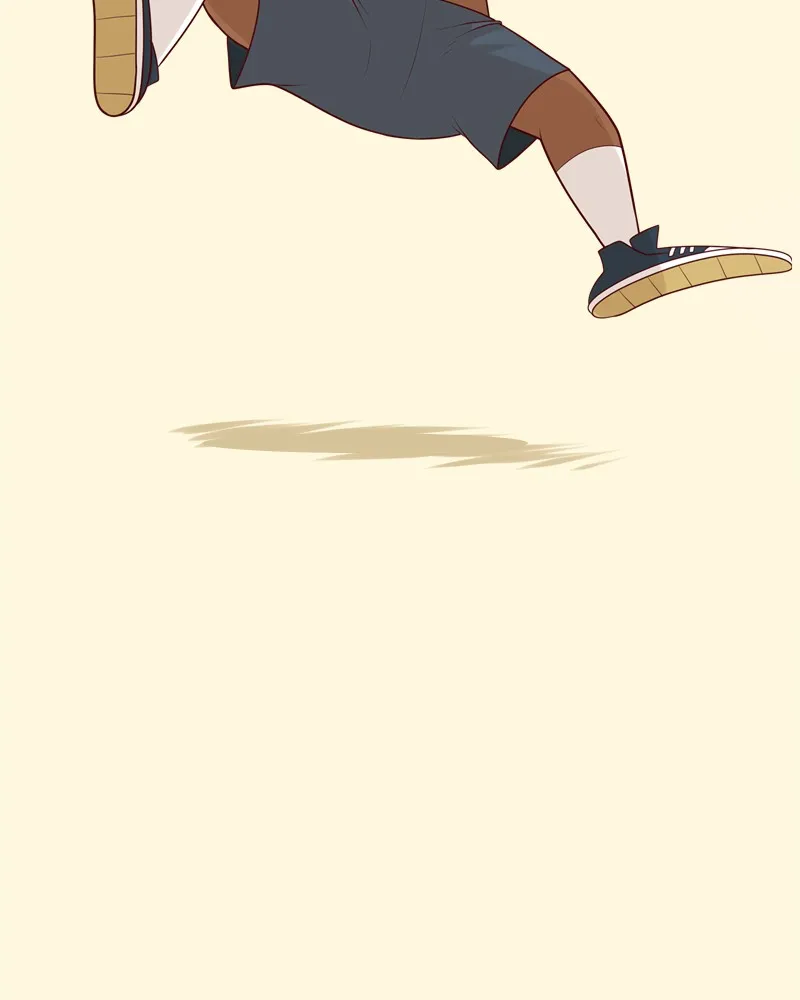 Vibe Check! Chapter 55 page 4 - 