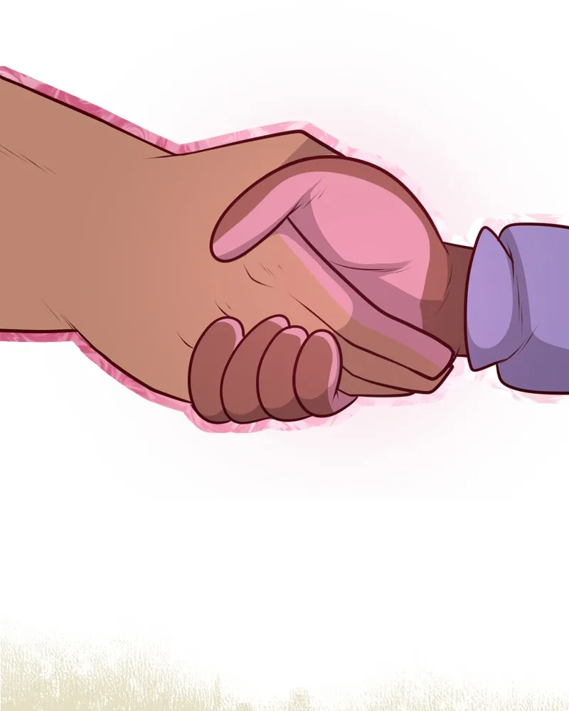 Vibe Check! Chapter 55 page 33 - 