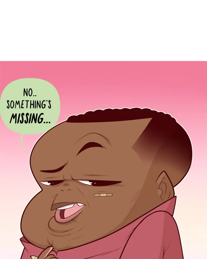 Vibe Check! Chapter 55 page 7 - 
