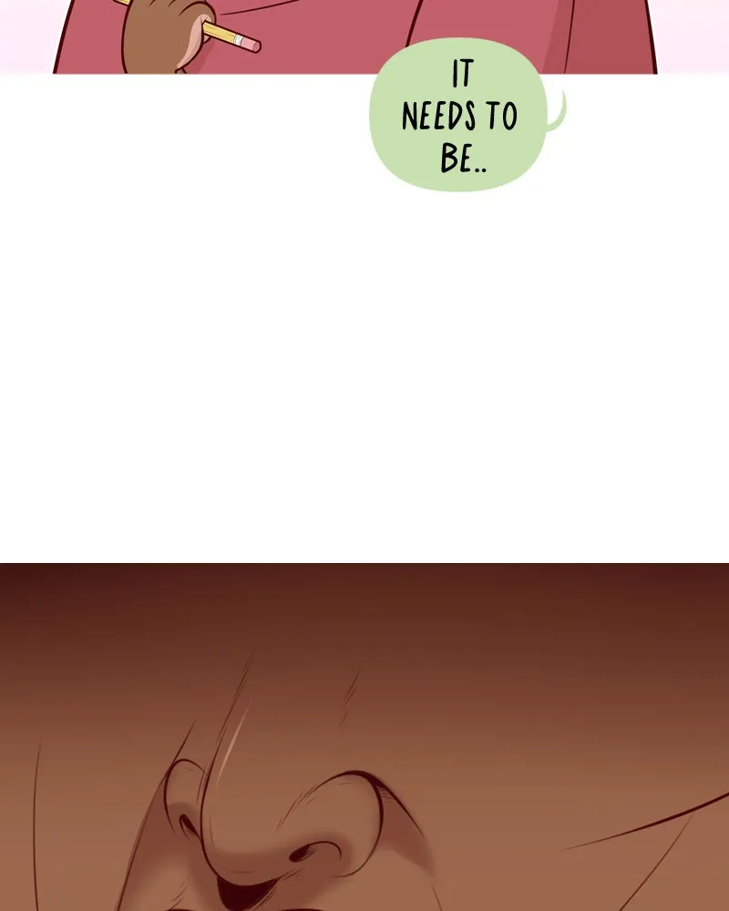 Vibe Check! Chapter 55 page 8 - 