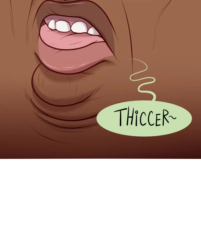 Vibe Check! Chapter 55 page 9 - 