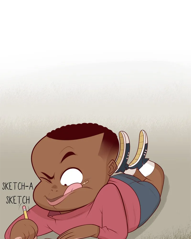 Vibe Check! Chapter 55 page 10 - 