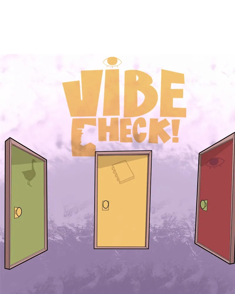 Vibe Check! Chapter 56 page 1 - 