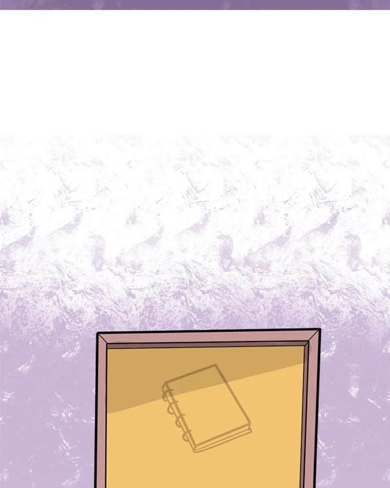 Vibe Check! Chapter 56 page 2 - 