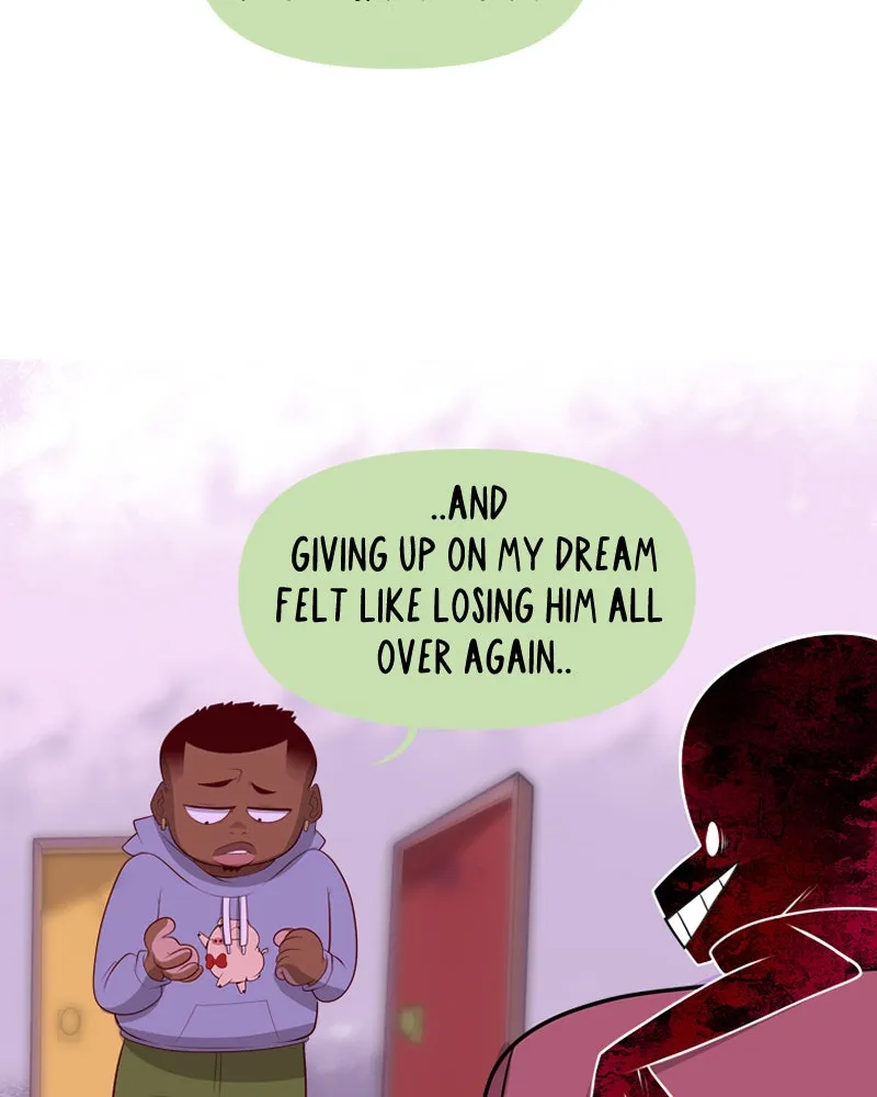 Vibe Check! Chapter 56 page 11 - 