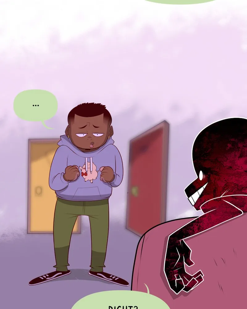 Vibe Check! Chapter 56 page 14 - 
