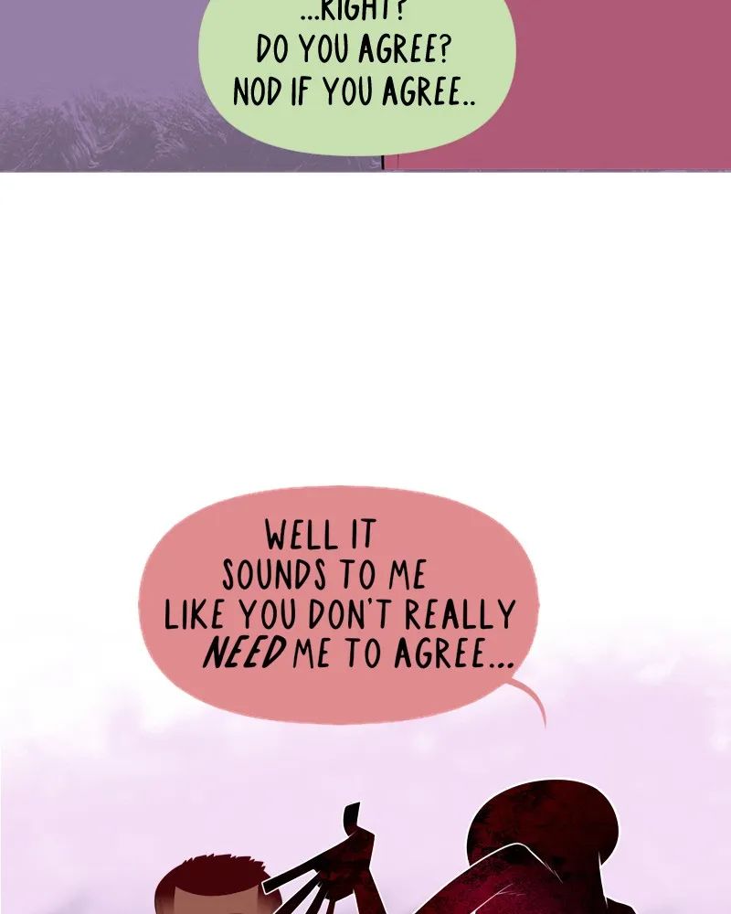Vibe Check! Chapter 56 page 15 - 