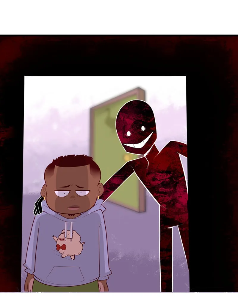Vibe Check! Chapter 56 page 20 - 
