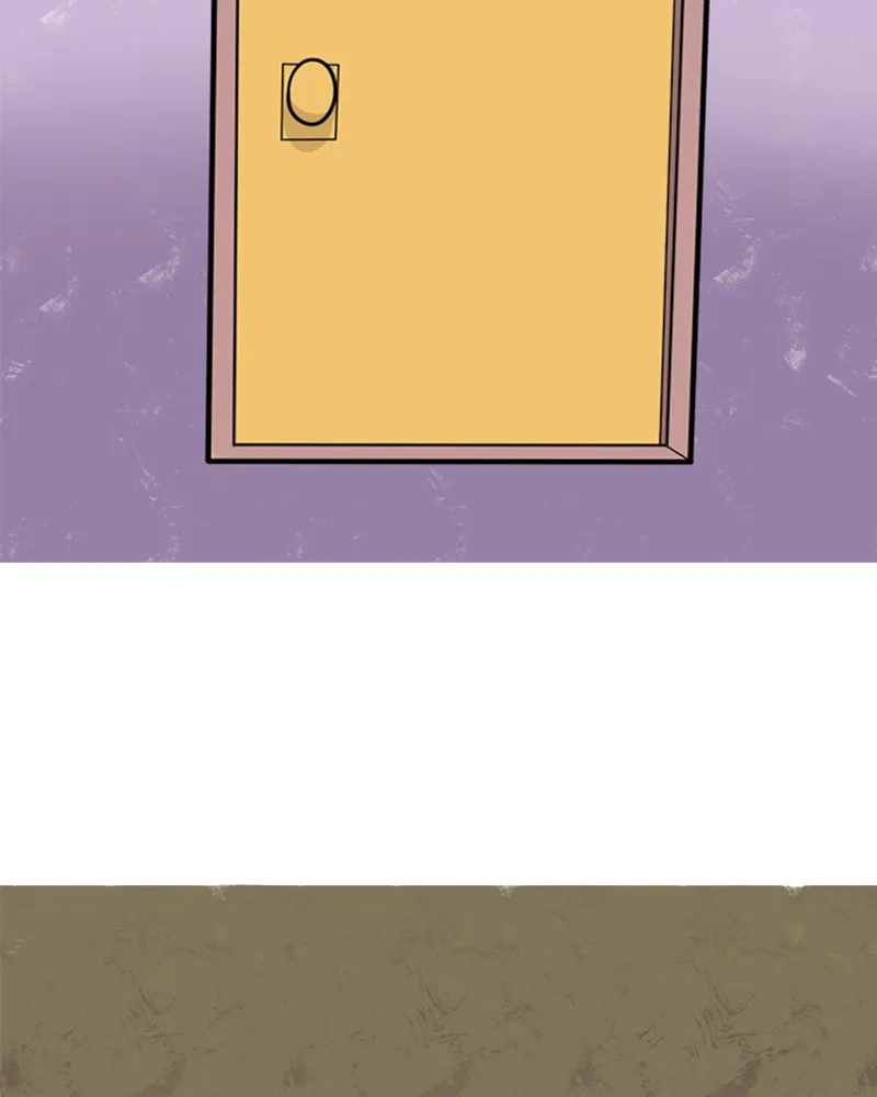 Vibe Check! Chapter 56 page 3 - 