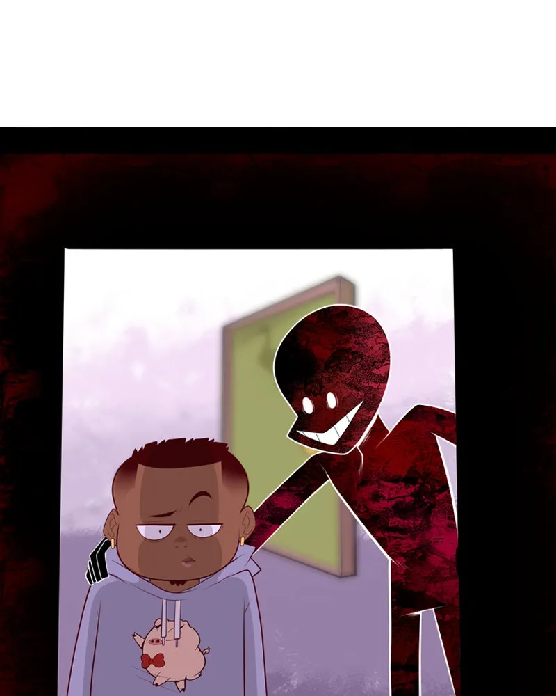 Vibe Check! Chapter 56 page 21 - 