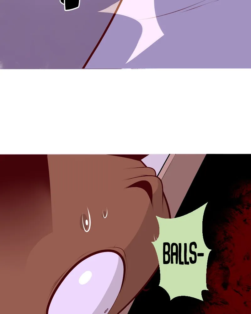 Vibe Check! Chapter 56 page 23 - 