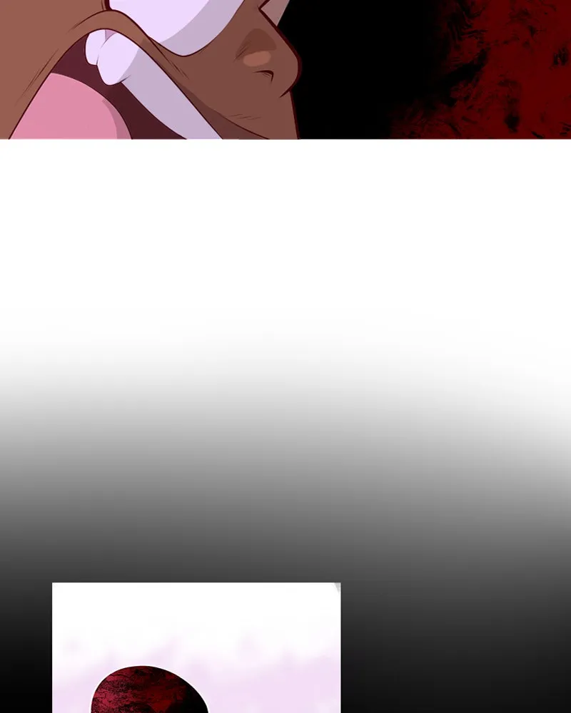 Vibe Check! Chapter 56 page 24 - 