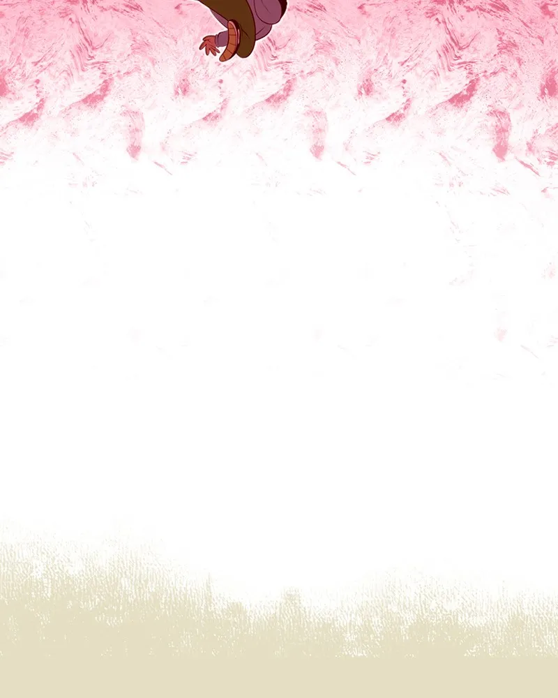 Vibe Check! Chapter 56 page 28 - 