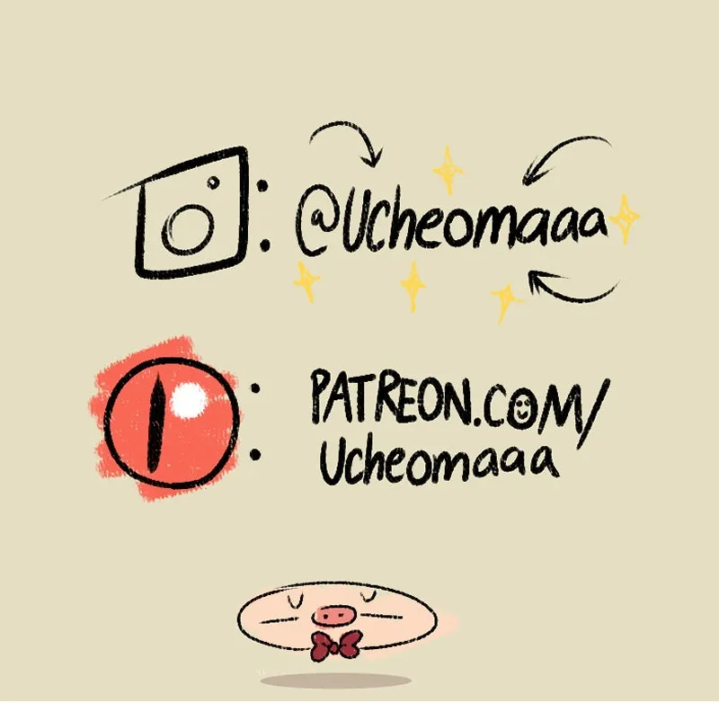 Vibe Check! Chapter 56 page 29 - 
