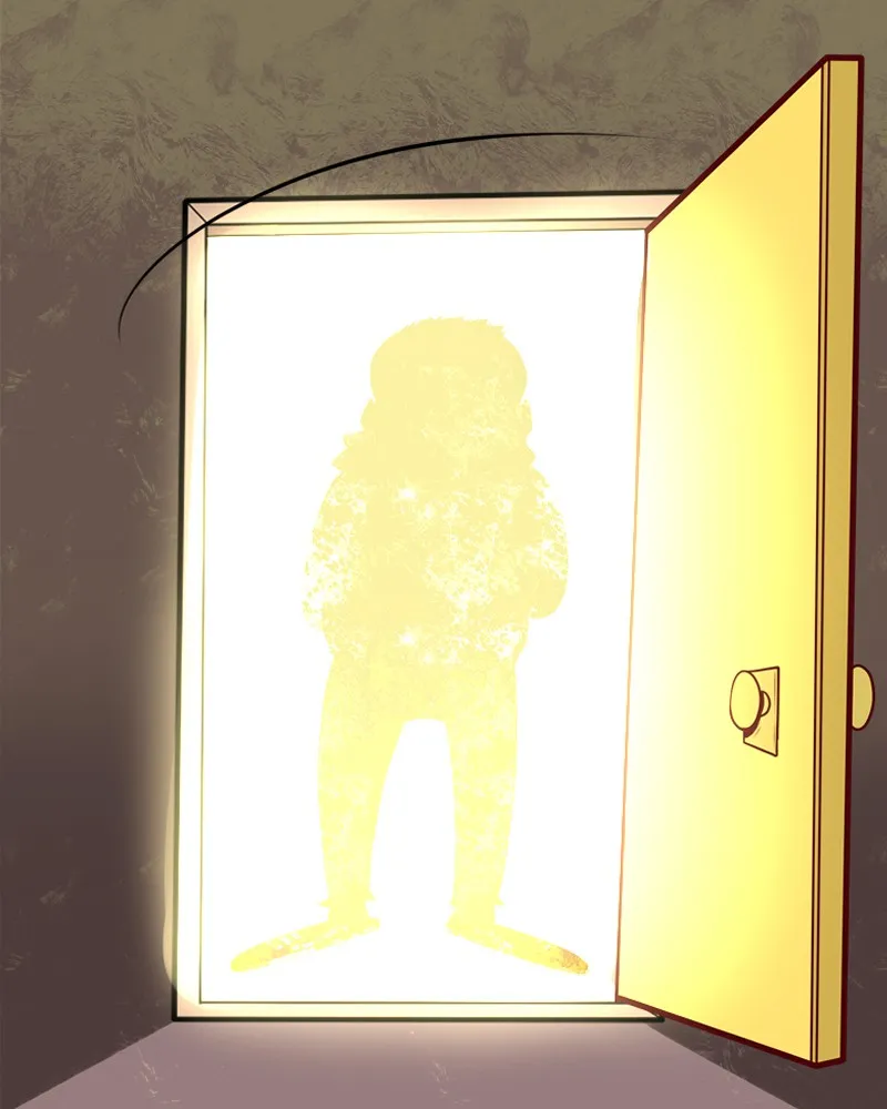 Vibe Check! Chapter 56 page 4 - 