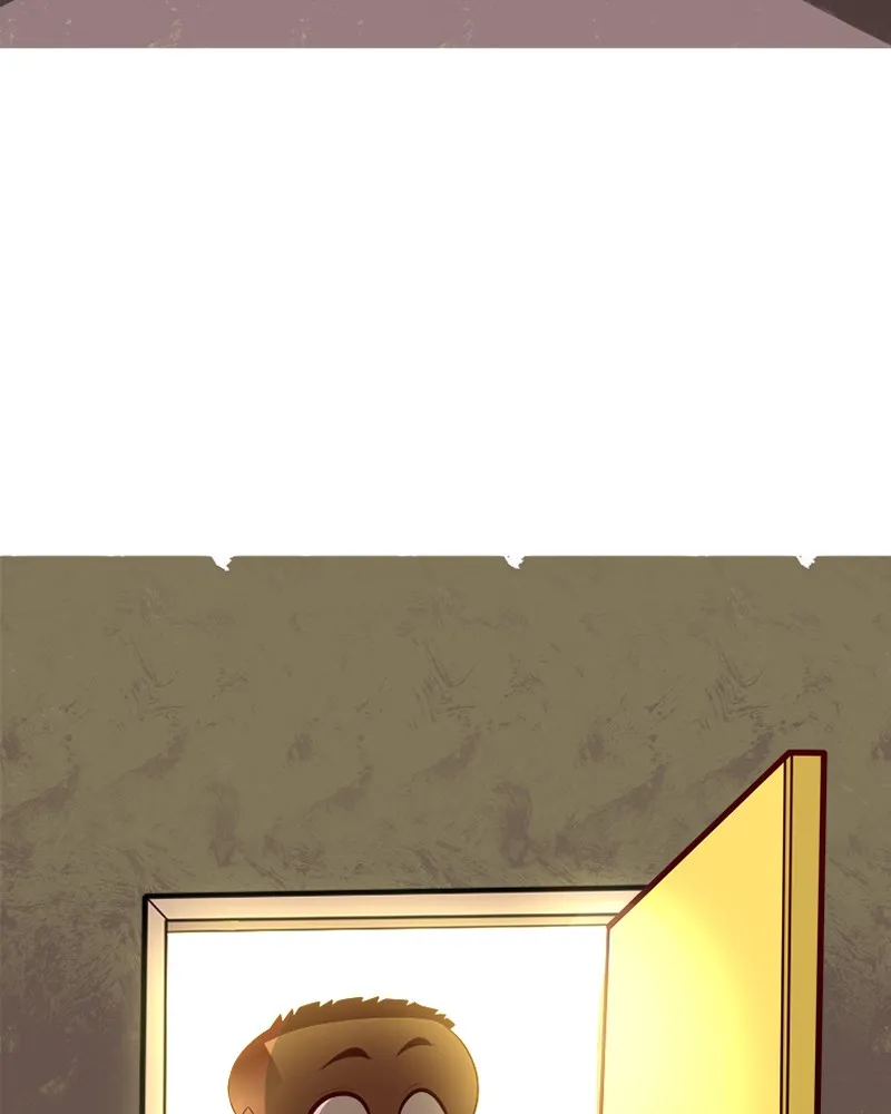 Vibe Check! Chapter 56 page 5 - 