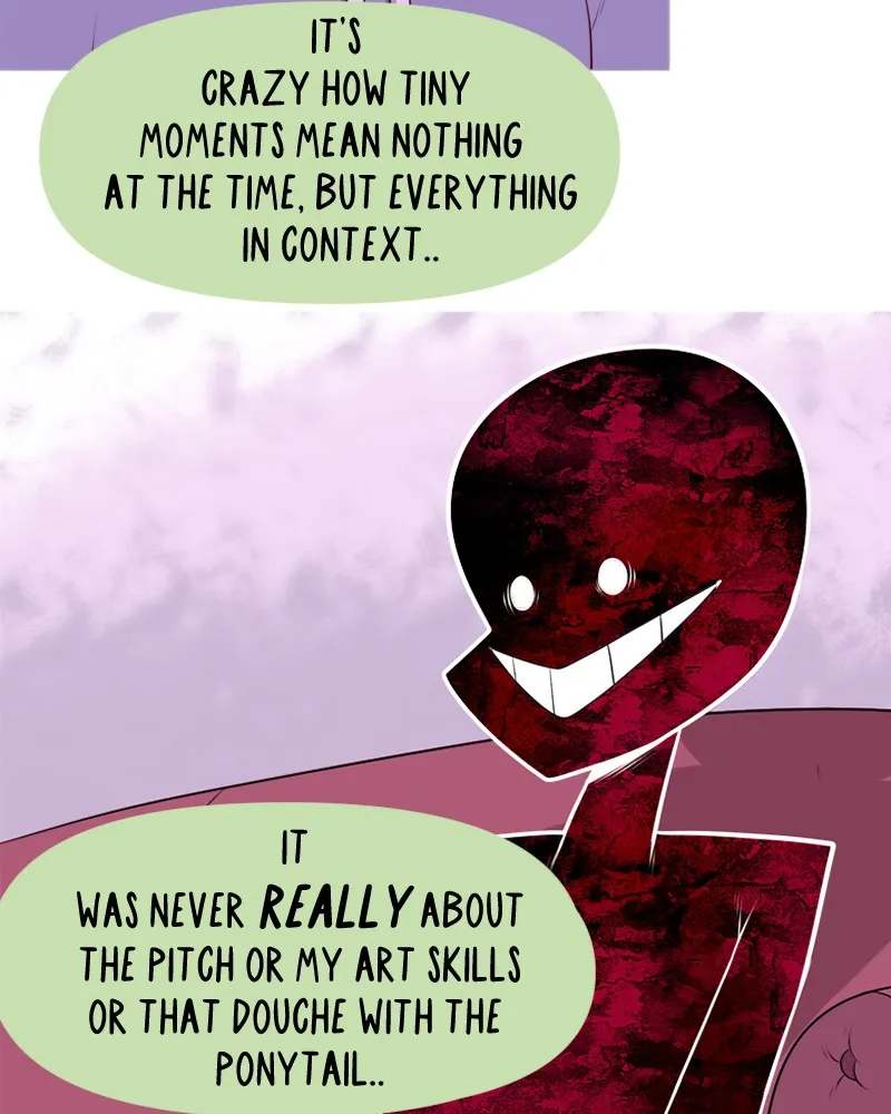 Vibe Check! Chapter 56 page 9 - 