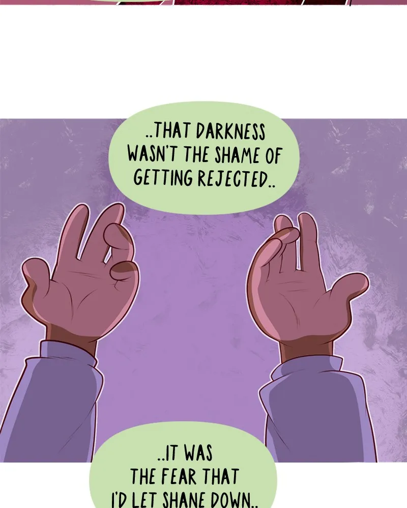 Vibe Check! Chapter 56 page 10 - 