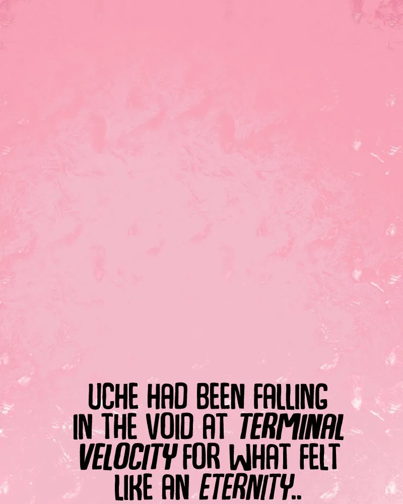 Vibe Check! Chapter 57 page 2 - 