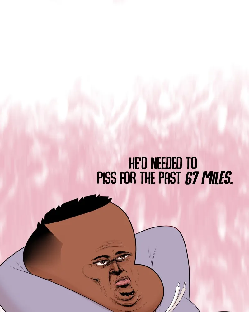 Vibe Check! Chapter 57 page 12 - 