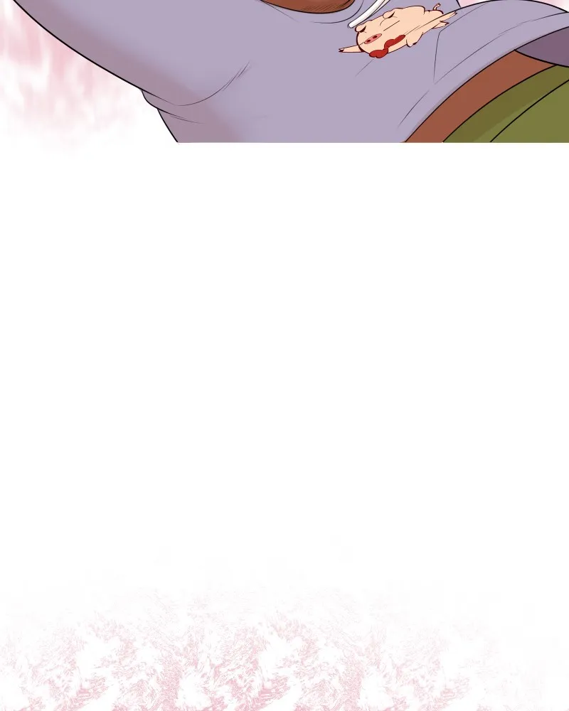 Vibe Check! Chapter 57 page 13 - 