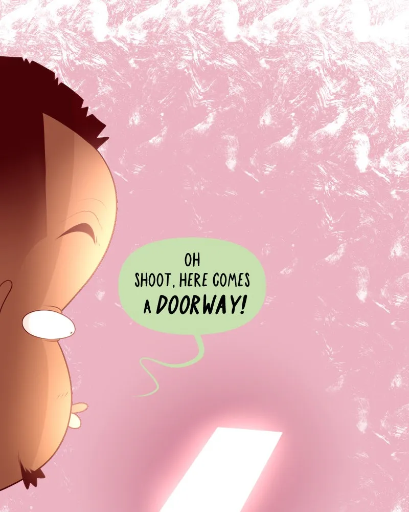 Vibe Check! Chapter 57 page 14 - 