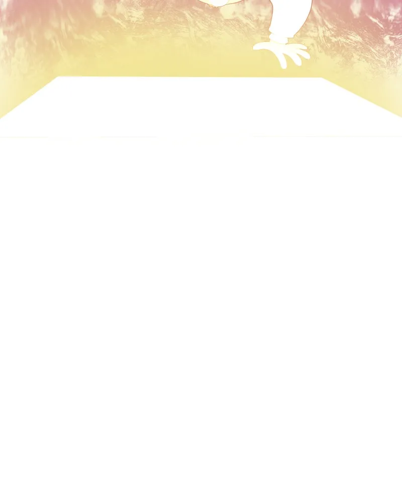 Vibe Check! Chapter 57 page 17 - 