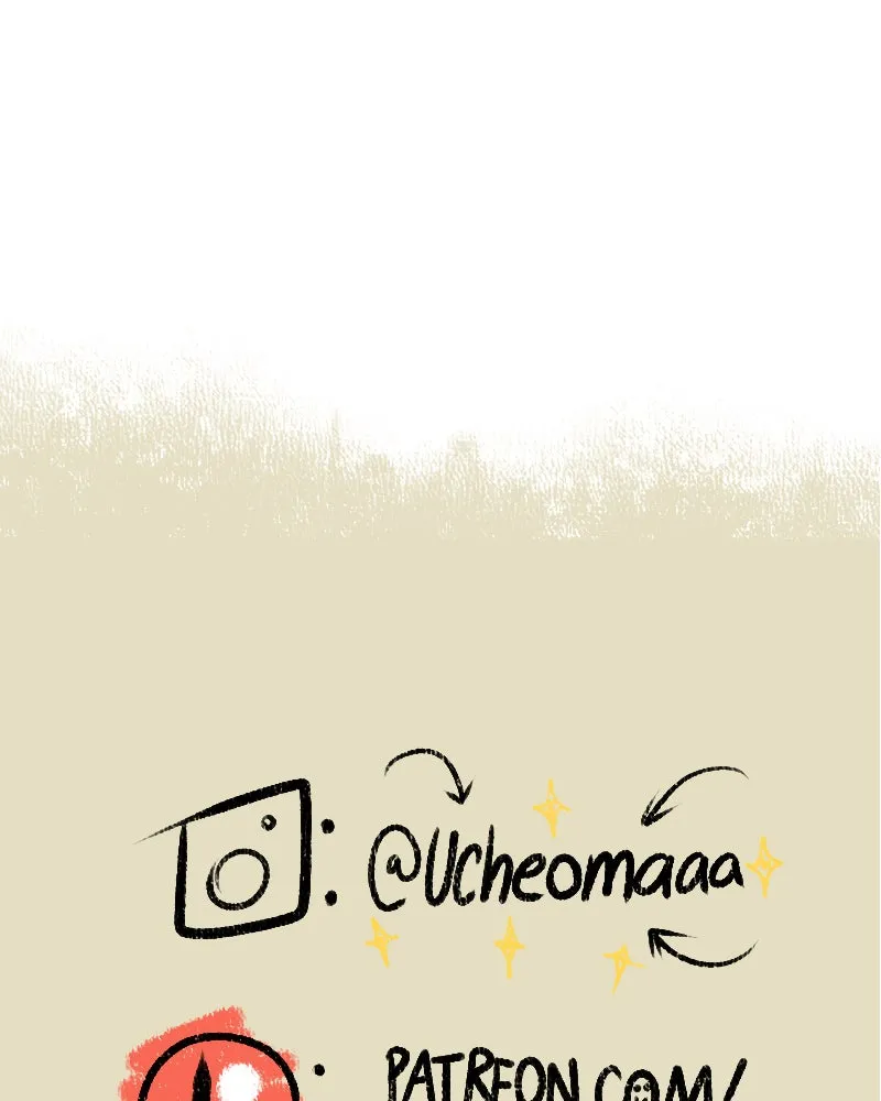 Vibe Check! Chapter 57 page 29 - 