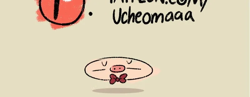 Vibe Check! Chapter 57 page 30 - 