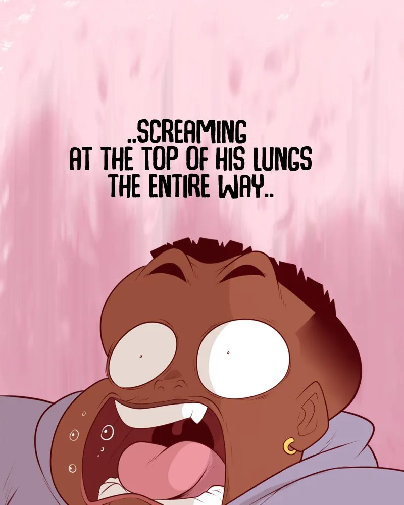Vibe Check! Chapter 57 page 4 - 