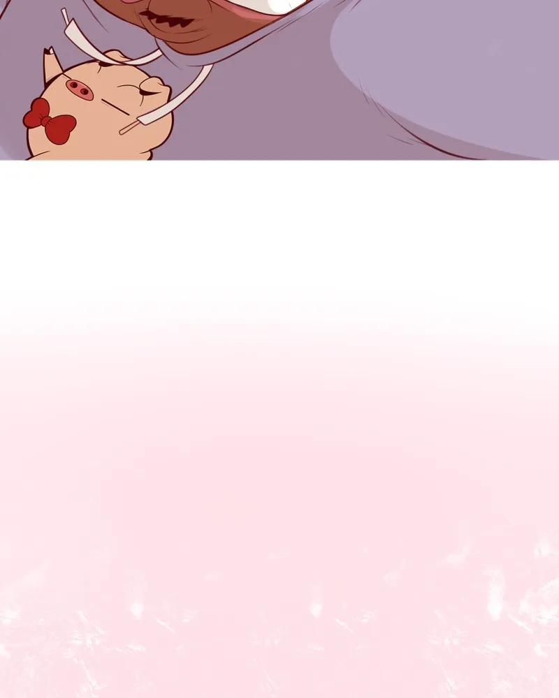 Vibe Check! Chapter 57 page 5 - 