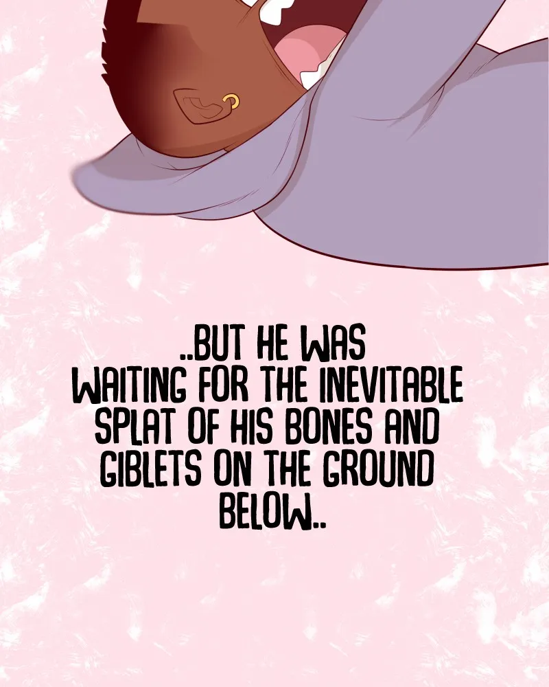 Vibe Check! Chapter 57 page 7 - 