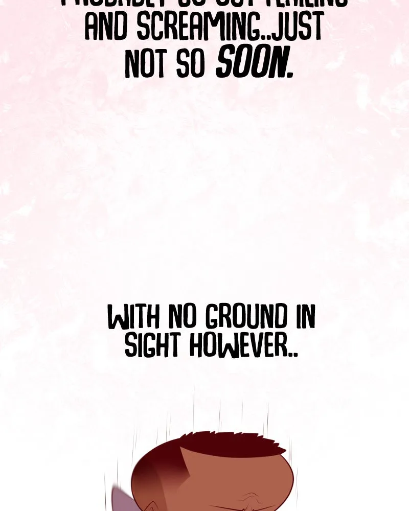 Vibe Check! Chapter 57 page 9 - 