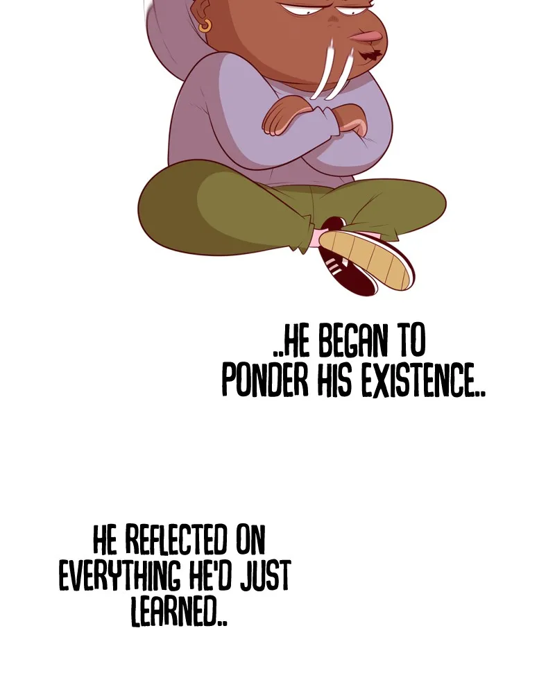 Vibe Check! Chapter 57 page 10 - 