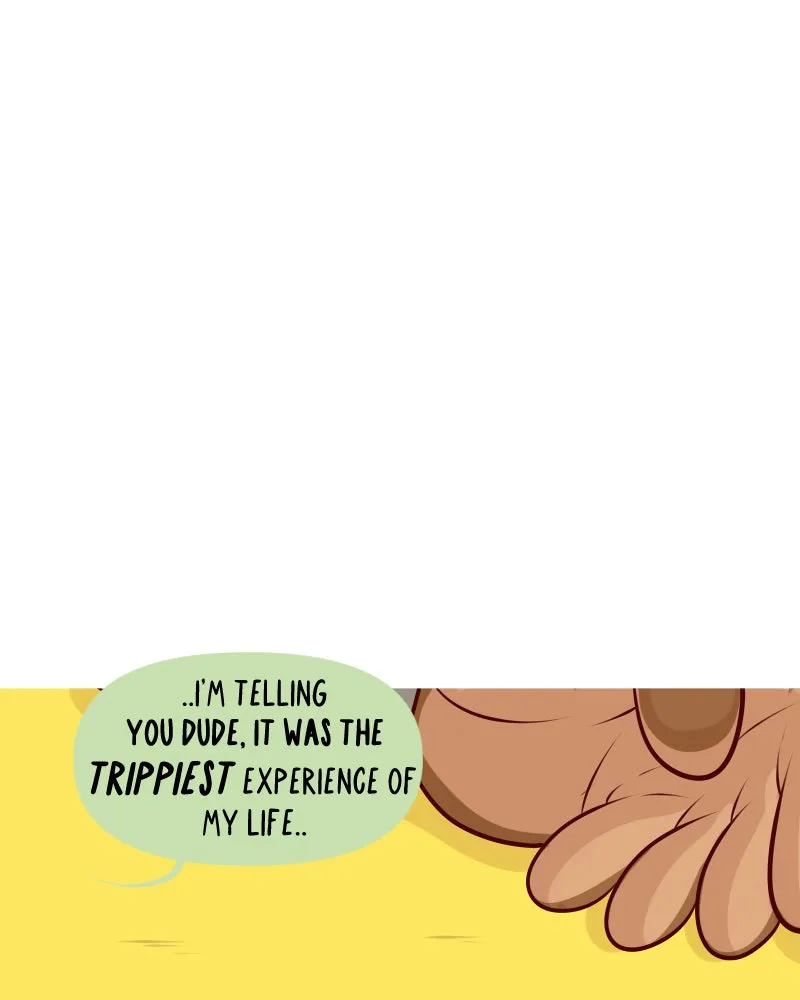 Vibe Check! Chapter 58 page 1 - 