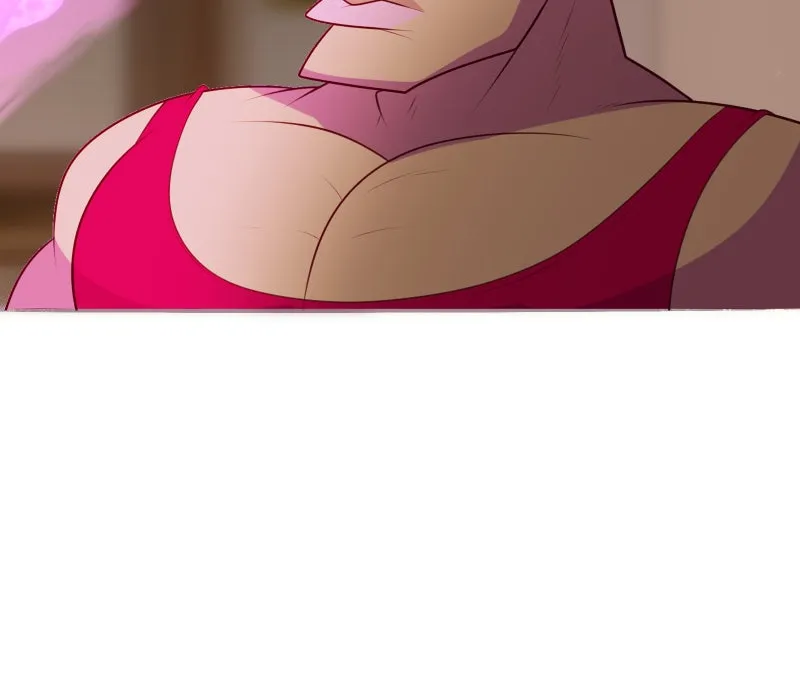 Vibe Check! Chapter 58 page 14 - 