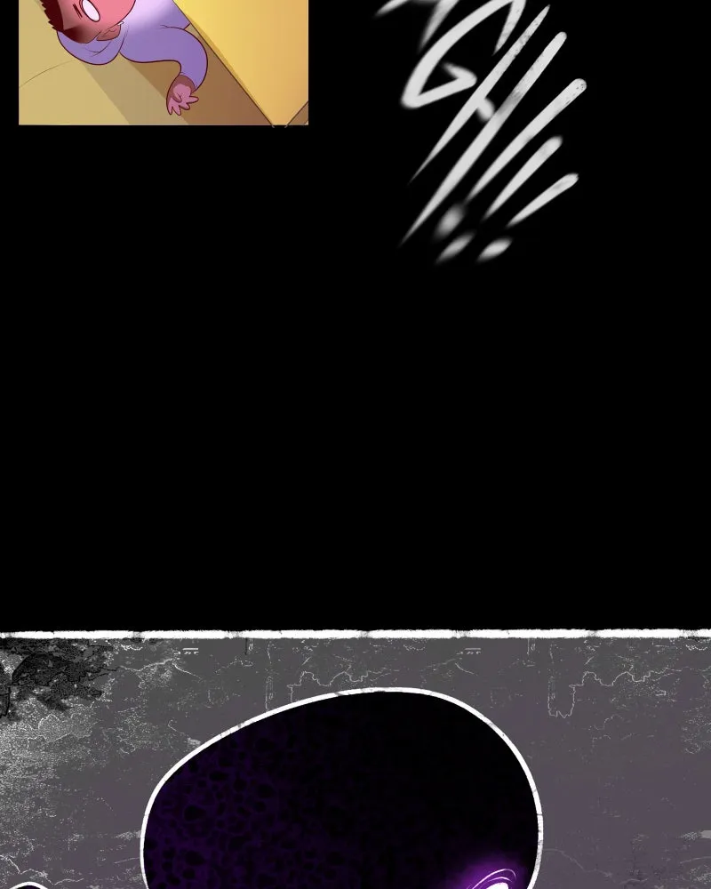 Vibe Check! Chapter 58 page 16 - 
