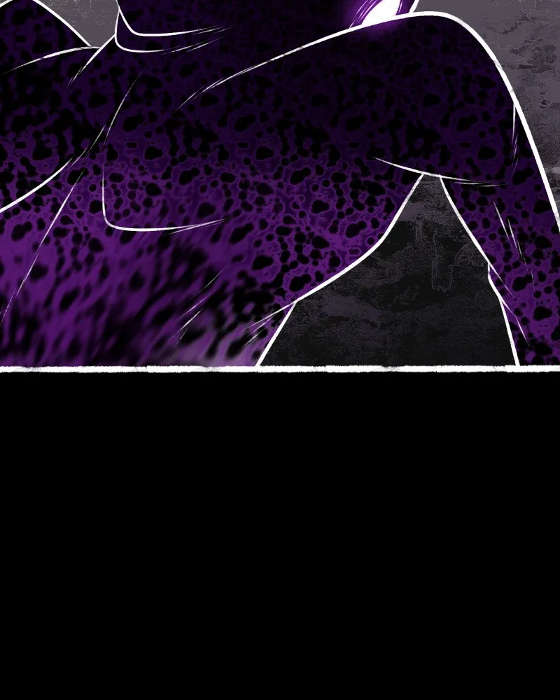 Vibe Check! Chapter 58 page 17 - 