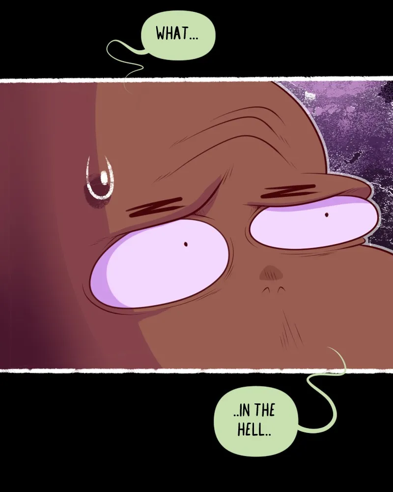 Vibe Check! Chapter 58 page 18 - 
