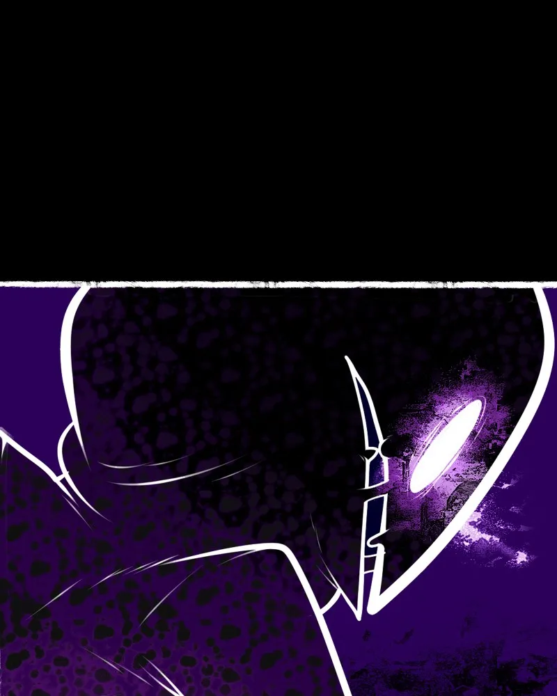 Vibe Check! Chapter 58 page 19 - 