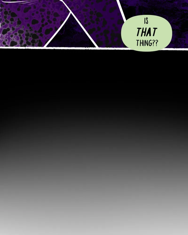 Vibe Check! Chapter 58 page 20 - 