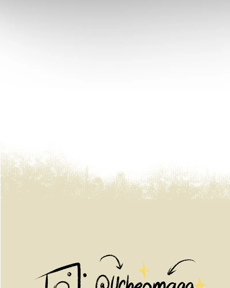 Vibe Check! Chapter 58 page 21 - 
