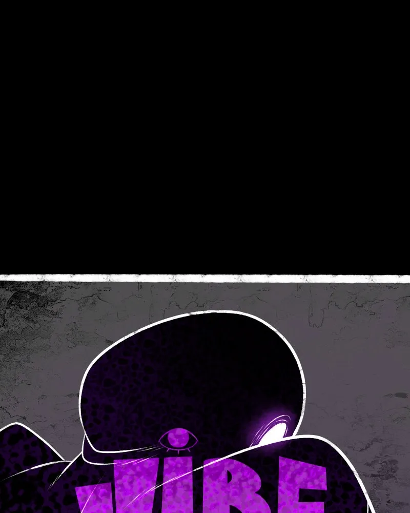 Vibe Check! Chapter 59 page 1 - 